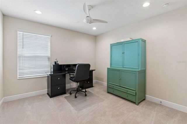 14321 CRESTAVISTA AVENUE, Clermont, FL 34714