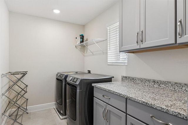 14321 CRESTAVISTA AVENUE, Clermont, FL 34714