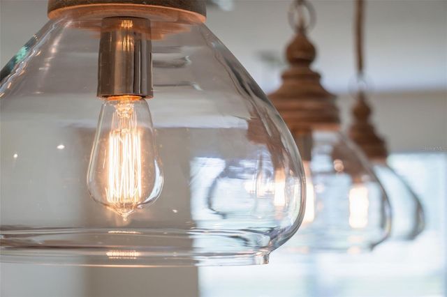 14321 CRESTAVISTA AVENUE, Clermont, FL 34714