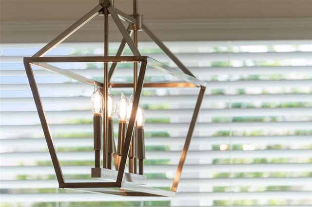 14321 CRESTAVISTA AVENUE, Clermont, FL 34714