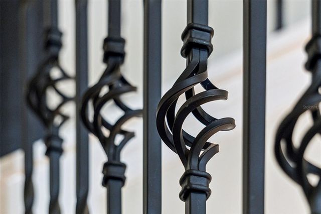 14321 CRESTAVISTA AVENUE, Clermont, FL 34714