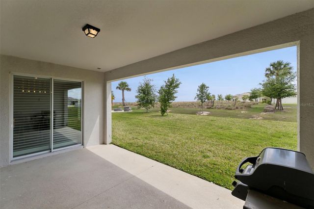 14321 CRESTAVISTA AVENUE, Clermont, FL 34714