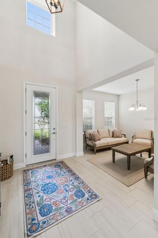 14321 CRESTAVISTA AVENUE, Clermont, FL 34714