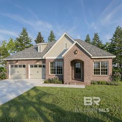 27355 Patch Place Loop, Daphne, AL 36526