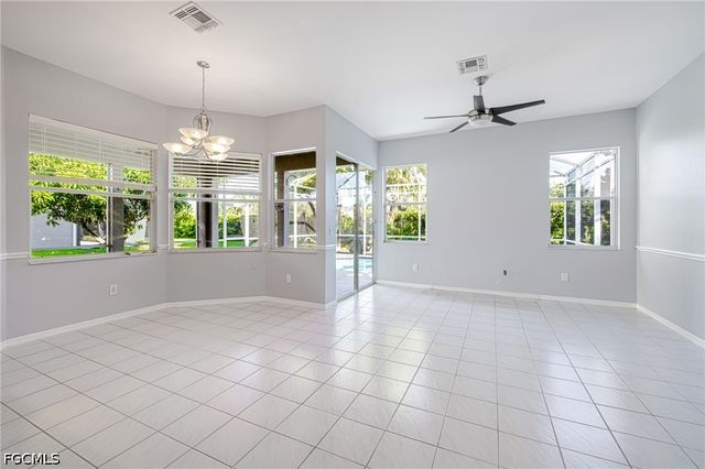12986 Kedleston CIR, Fort Myers, FL 33912