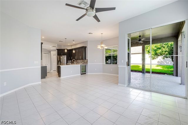 12986 Kedleston CIR, Fort Myers, FL 33912