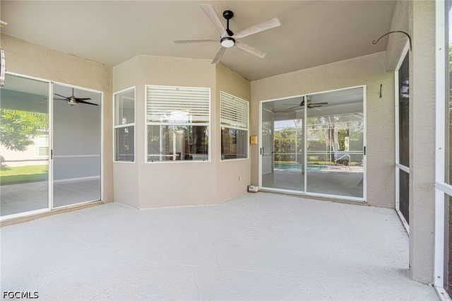 12986 Kedleston CIR, Fort Myers, FL 33912