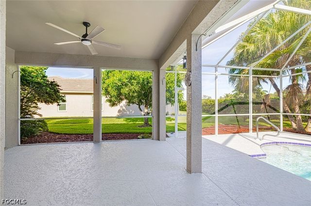 12986 Kedleston CIR, Fort Myers, FL 33912