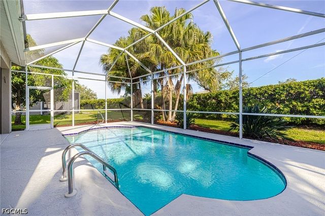 12986 Kedleston CIR, Fort Myers, FL 33912