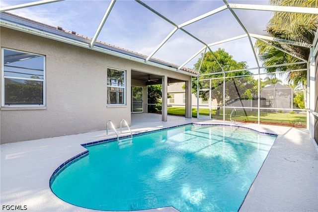 12986 Kedleston CIR, Fort Myers, FL 33912