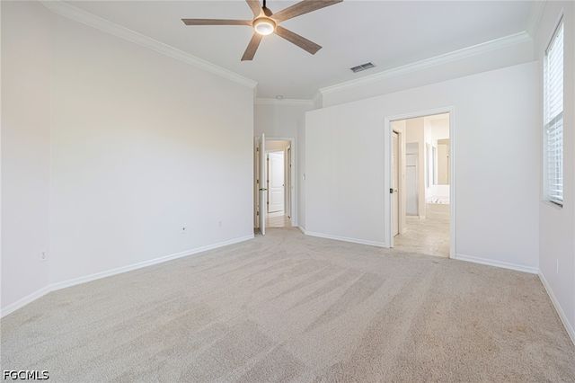 12986 Kedleston CIR, Fort Myers, FL 33912