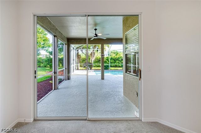 12986 Kedleston CIR, Fort Myers, FL 33912