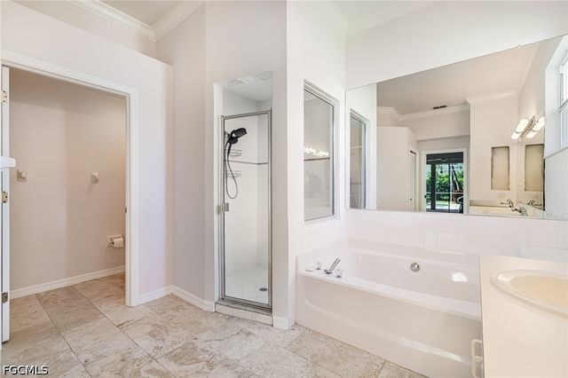 12986 Kedleston CIR, Fort Myers, FL 33912