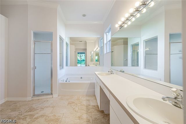12986 Kedleston CIR, Fort Myers, FL 33912