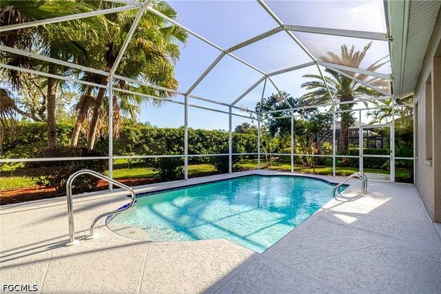 12986 Kedleston CIR, Fort Myers, FL 33912