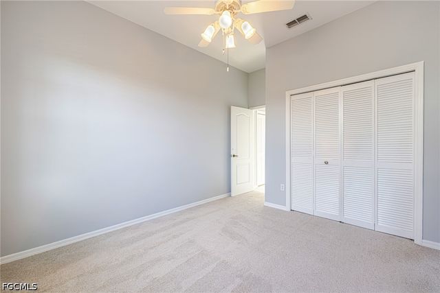 12986 Kedleston CIR, Fort Myers, FL 33912