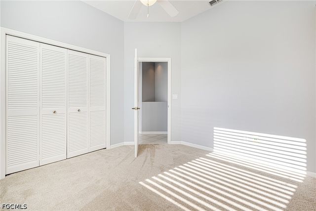 12986 Kedleston CIR, Fort Myers, FL 33912