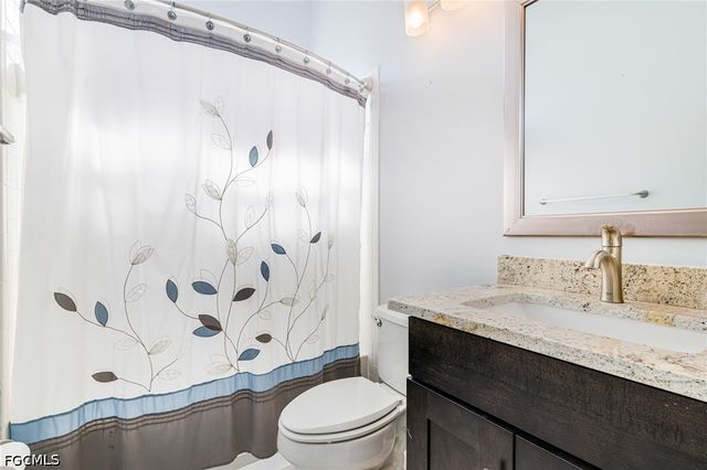 12986 Kedleston CIR, Fort Myers, FL 33912