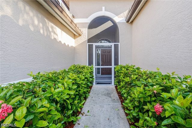 12986 Kedleston CIR, Fort Myers, FL 33912