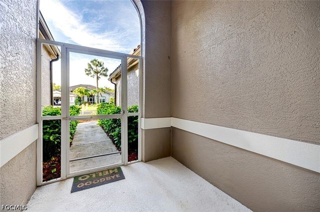 12986 Kedleston CIR, Fort Myers, FL 33912