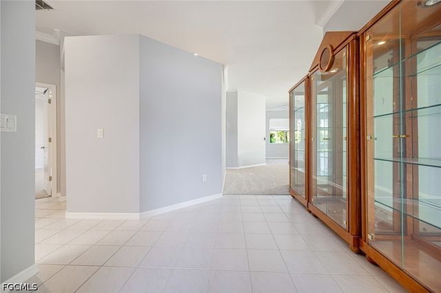 12986 Kedleston CIR, Fort Myers, FL 33912