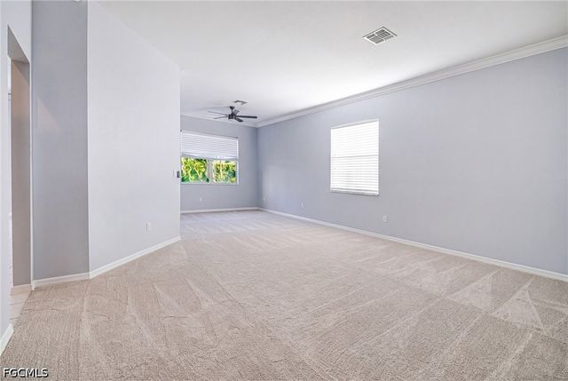 12986 Kedleston CIR, Fort Myers, FL 33912