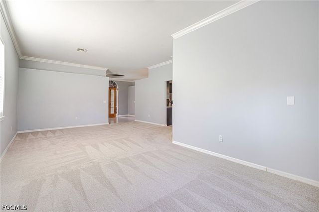 12986 Kedleston CIR, Fort Myers, FL 33912
