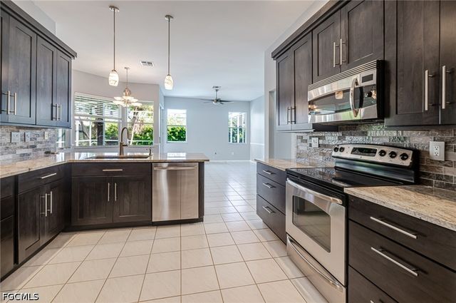 12986 Kedleston CIR, Fort Myers, FL 33912