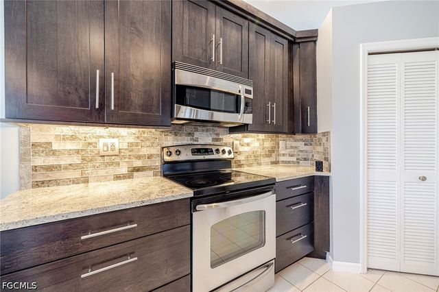 12986 Kedleston CIR, Fort Myers, FL 33912