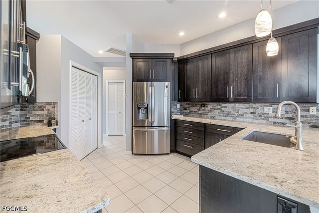 12986 Kedleston CIR, Fort Myers, FL 33912