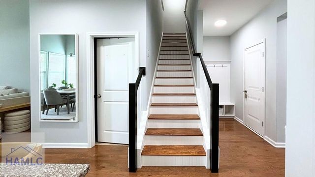 120 Westover Drive, Pooler, GA 31407