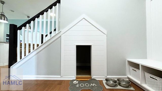 120 Westover Drive, Pooler, GA 31407