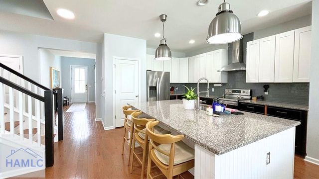 120 Westover Drive, Pooler, GA 31407