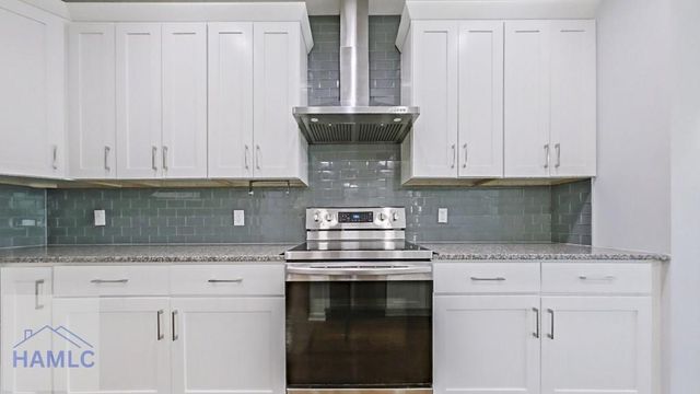 120 Westover Drive, Pooler, GA 31407