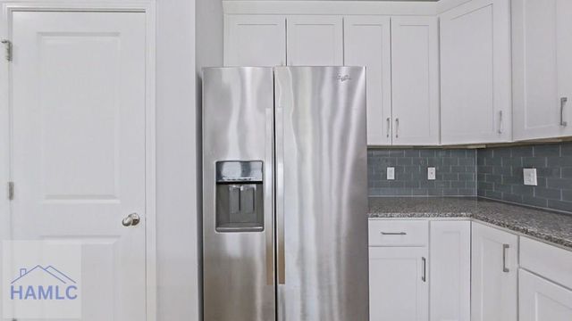 120 Westover Drive, Pooler, GA 31407