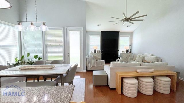 120 Westover Drive, Pooler, GA 31407