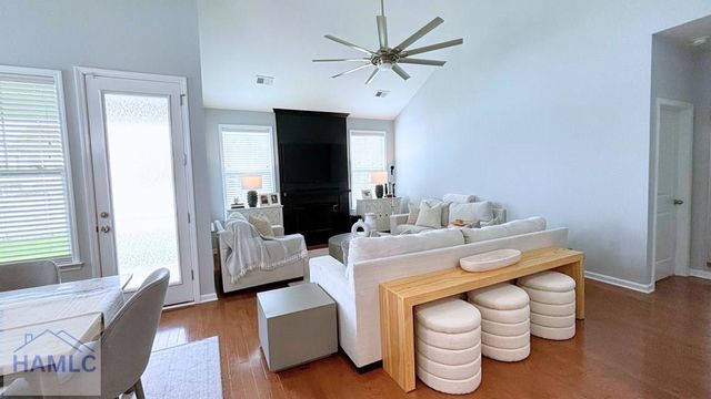 120 Westover Drive, Pooler, GA 31407