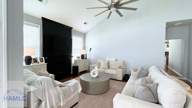 120 Westover Drive, Pooler, GA 31407