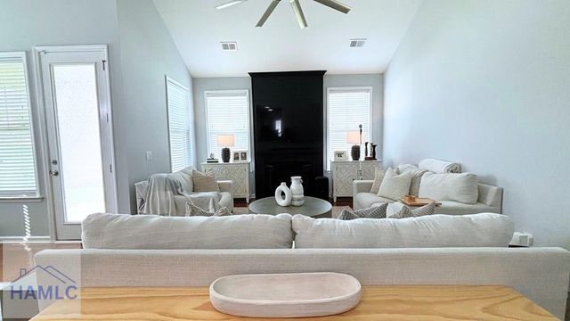 120 Westover Drive, Pooler, GA 31407