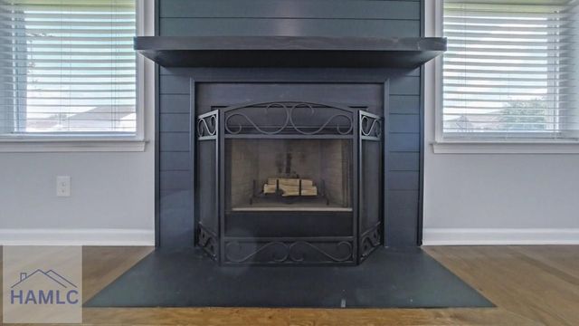 120 Westover Drive, Pooler, GA 31407