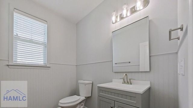 120 Westover Drive, Pooler, GA 31407