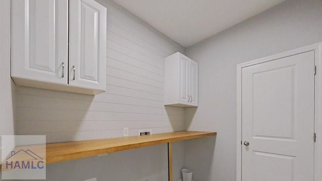 120 Westover Drive, Pooler, GA 31407