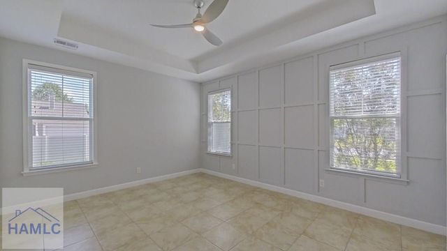 120 Westover Drive, Pooler, GA 31407