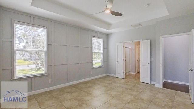 120 Westover Drive, Pooler, GA 31407