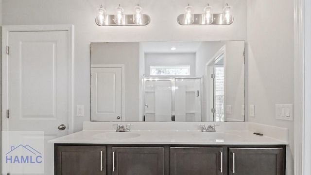 120 Westover Drive, Pooler, GA 31407