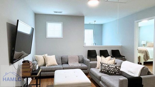 120 Westover Drive, Pooler, GA 31407