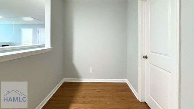 120 Westover Drive, Pooler, GA 31407