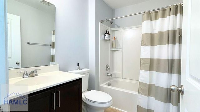 120 Westover Drive, Pooler, GA 31407