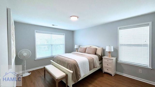 120 Westover Drive, Pooler, GA 31407