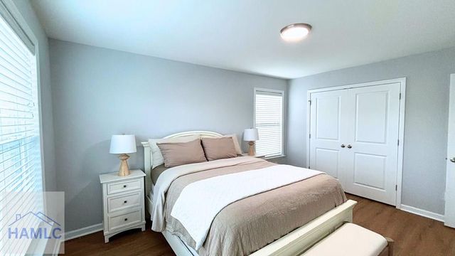 120 Westover Drive, Pooler, GA 31407